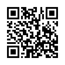 QR Code for 195DACwKTyv5QLKzwEjsvJ6cr4vGPpQ5jc