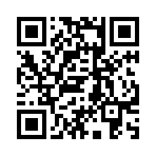 QR Code for 195DB5JMrunbPVVK39tdAN2T3ftcQNnTwt