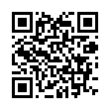 QR Code for 195DCVrMNpvCQA9txm5PB2f3JTeLQfQ2gw
