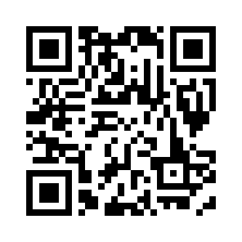 QR Code for 195DG3RVT3VmkqXN8C9RW1bW777tTExTdh