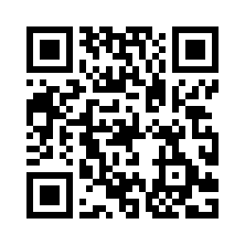 QR Code for 195DG8Em4kryRdSeAVHQF5VSE2tfm6AhRm