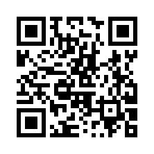 QR Code for 195DGUtZgUb51Ry2SabEd1ydNeCWPMUEkv