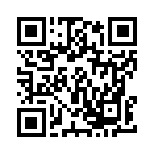 QR Code for 195DHLn8xbaEVFT8rdDamcdBUFdouaF9h1