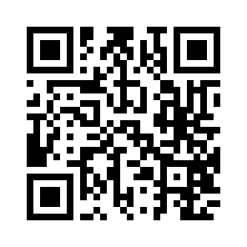 QR Code for 195DKEi6DFSqGX5Fw2TCgbCyWUBruyMpd