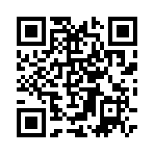 QR Code for 195DKXaFVGUkMUC8oftduQXkbSSKtwF5yW
