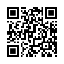 QR Code for 195DLjJkcE3WkRyVdyMPN16QT7ppthx2Xf