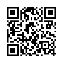 QR Code for 195DMFbcbJkgED9oafTMG57ivVJv2Khuyc