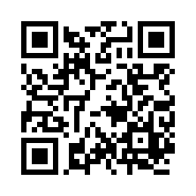 QR Code for 195DNBaSnqKjbM5XcMNmBCULE5jvvZiZub