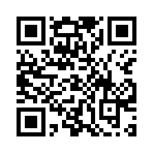 QR Code for 195DNJ8DghUFvKNsaQSMu7mLRQaWRktvAW