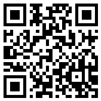 QR Code for 195DNNvkXG5JfkBtAwTp2zQAPkPr4Z7xVz