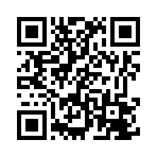 QR Code for 195DPFcU68Cp33LdPfExuuphbUoPXZ6Sv4