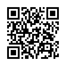 QR Code for 195DRHTa8ZNWnmub4yv94NTvb2xdJ3bAiU