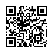 QR Code for 195DTbfieXXdewKGFQvvAVFTcHQ76nufk