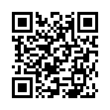 QR Code for 195DTu4MZKv3EzsYzoUJBFVGPQ2ABR5mx2