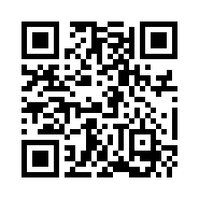 QR Code for 195DTvfvndCGL5AcfrXEJ5JkYpm9yXYuFC