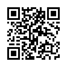 QR Code for 195DU99dX3e759J1FyCVssPzeYjXBJphS7