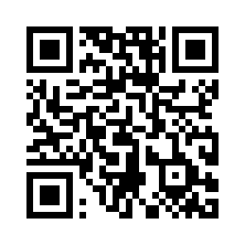 QR Code for 195DX9BomuyT7PBmYZ9cu1RFYMj2NS4foS