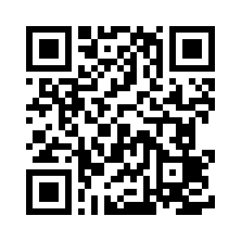QR Code for 195DXTkav3YU6UAd7RaVXEwNe1VrG7ZeBE