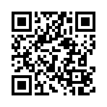 QR Code for 195DYJbeFuXJeEMLie3CzwS8ibZvqXFa2Z