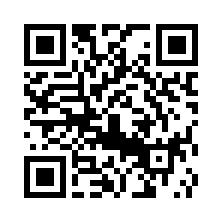 QR Code for 195DYeLK6NNLD3fao7LWWShHTeakinEoiB