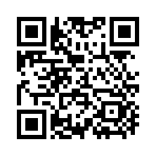 QR Code for 195DZymfY998C4mHybahtCbugqadxAzw7b