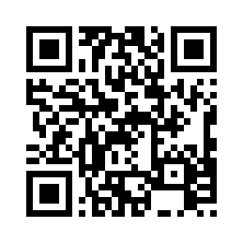 QR Code for 195Dc2TTZe5zhcE2LswDwQSkRxFaQL8Utj