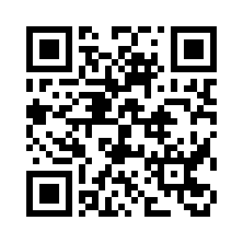 QR Code for 195Dd2f5TBXM1UieBfm3NaJGfnfCDj76HR