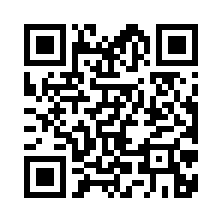 QR Code for 195DdNfcLeccUPchGDiRY7jaTf2Jvu1XUj
