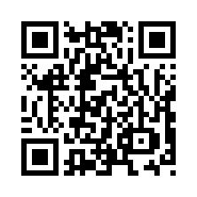 QR Code for 195DeF6yoAqc6Wf2aukB5wVTPMusHdEdKx