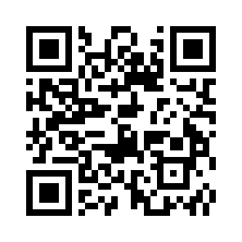 QR Code for 195DeYDBtWrESmL9GZHwcuRCbip1FfQ71q