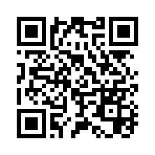 QR Code for 195DiML69SvxB4nVdurVRgrAihC4XKXA6x