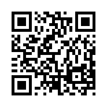 QR Code for 195DjBUHeM2qaZoBXRSkYXh7AF4AwLdC8Y