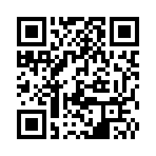 QR Code for 195DnpASpPLU7X6qyDFZV8ijNXUpdUFLqQ