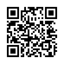QR Code for 195Do6aAt6ELqDCST13QxKoURaZy9y3Kzf