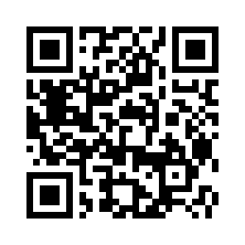 QR Code for 195DoKwb4S2UpuYPXRrhHLJuurwvpTZeAv