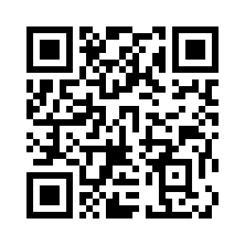 QR Code for 195DoU8MJvdpZx93LPQae2tiTXxWHmjxFT