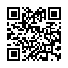 QR Code for 195DpWn21K2xCSwi3RmVx6mAPiBf7UtK7X