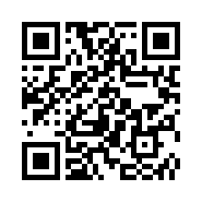 QR Code for 195DwmSBpZdkaKqBJhBEaGkcFdC9DbgBd7