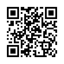 QR Code for 195DyEwPDDpPLfUSFd8fX3xfq5TPMThaXz