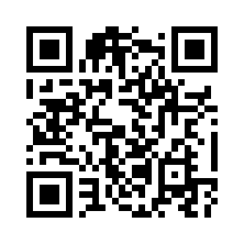 QR Code for 195DyfC5bLMPjQ2tNsMFM1RQCvr3f1ApFd