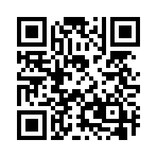 QR Code for 195DyraqQLpLxiXLMzDH7uD7AV88NZPXje