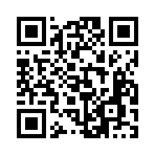 QR Code for 195E37GD19MRgiSno3Ymnp4JbUSChQAGvg
