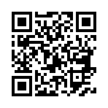QR Code for 195E5BSFJALYpByBbhrTVBXARvcqC1Wojs