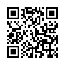 QR Code for 195EABTeCcmMFrEnnDAVSkhiYLtzeHvCXf