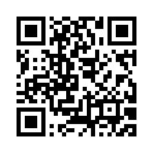 QR Code for 195EBChhymVLexuhQLPkLXhi8nYw6MxMv5