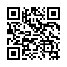 QR Code for 195EC8aN75cxjEnUKSioX97cj8dfEb3x37
