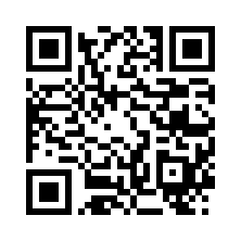 QR Code for 195ECCiRev1VRkwpxapjtscsZEHx3HkoBk