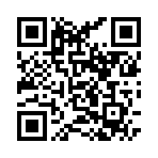 QR Code for 195EEWfFTmHC8W8uMvVadxDMZLoMDxg92b