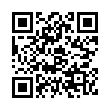 QR Code for 195EFAKb6KYeBTS5eYsNbFGgMfun7Rz3kW