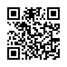 QR Code for 195EFJcDrGbkshvNTpnP8VRF5RAN2aiVqj